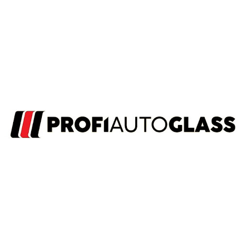 Zdjęcie na okładce dla Auto Szyby ProfiAutoGlass Jurpol - szyby samochodowe Poznań- naprawa szyb samochodowych - wymiana szyb samochodowych Poznań